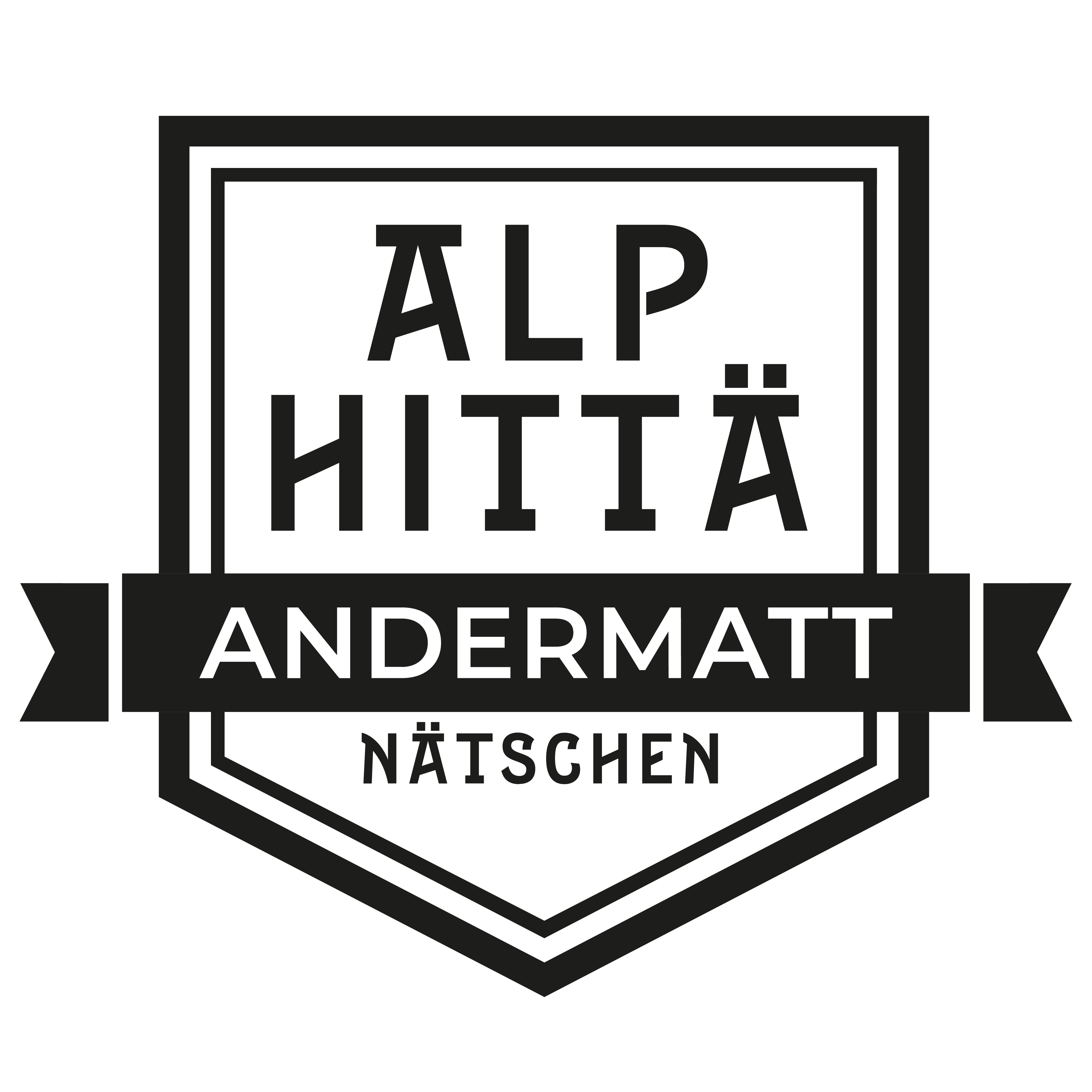 Alp-Hittä